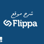 flippa.com