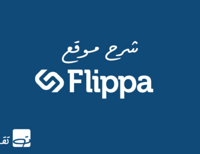 flippa.com