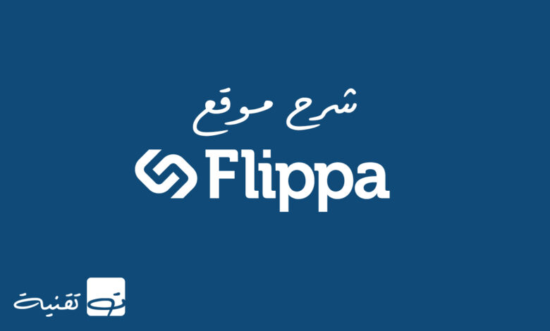 flippa.com